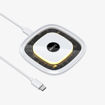 Picture of BWOO 15W WIRELESS FAST CHARGER